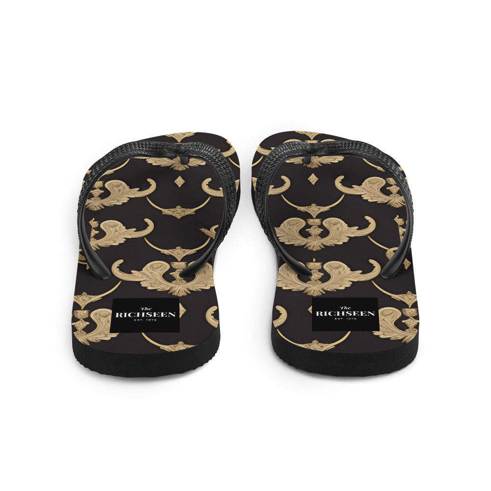 Flip-Flops