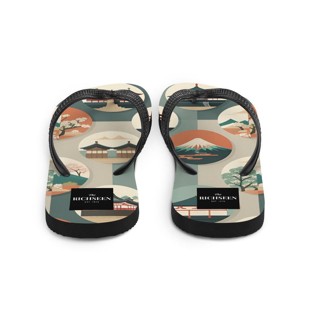 Flip-Flops