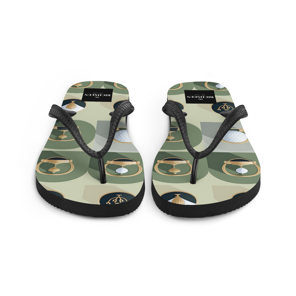 Flip-Flops