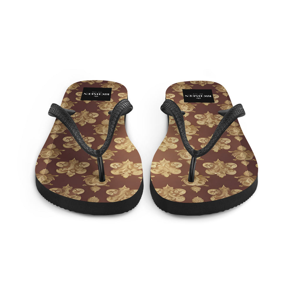 Flip-Flops