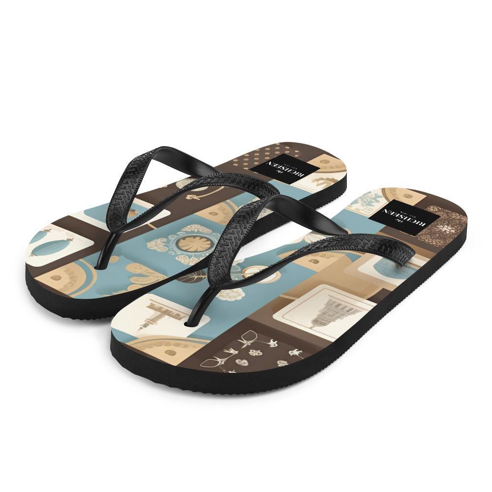 Flip-Flops