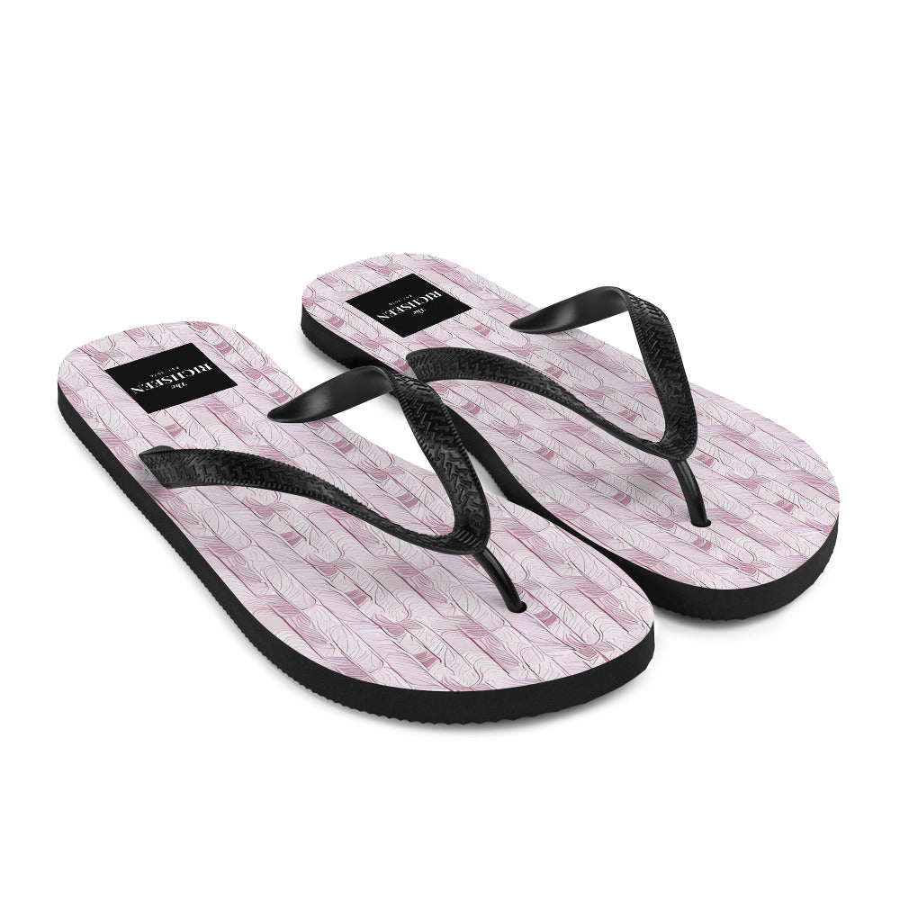 Flip-Flops