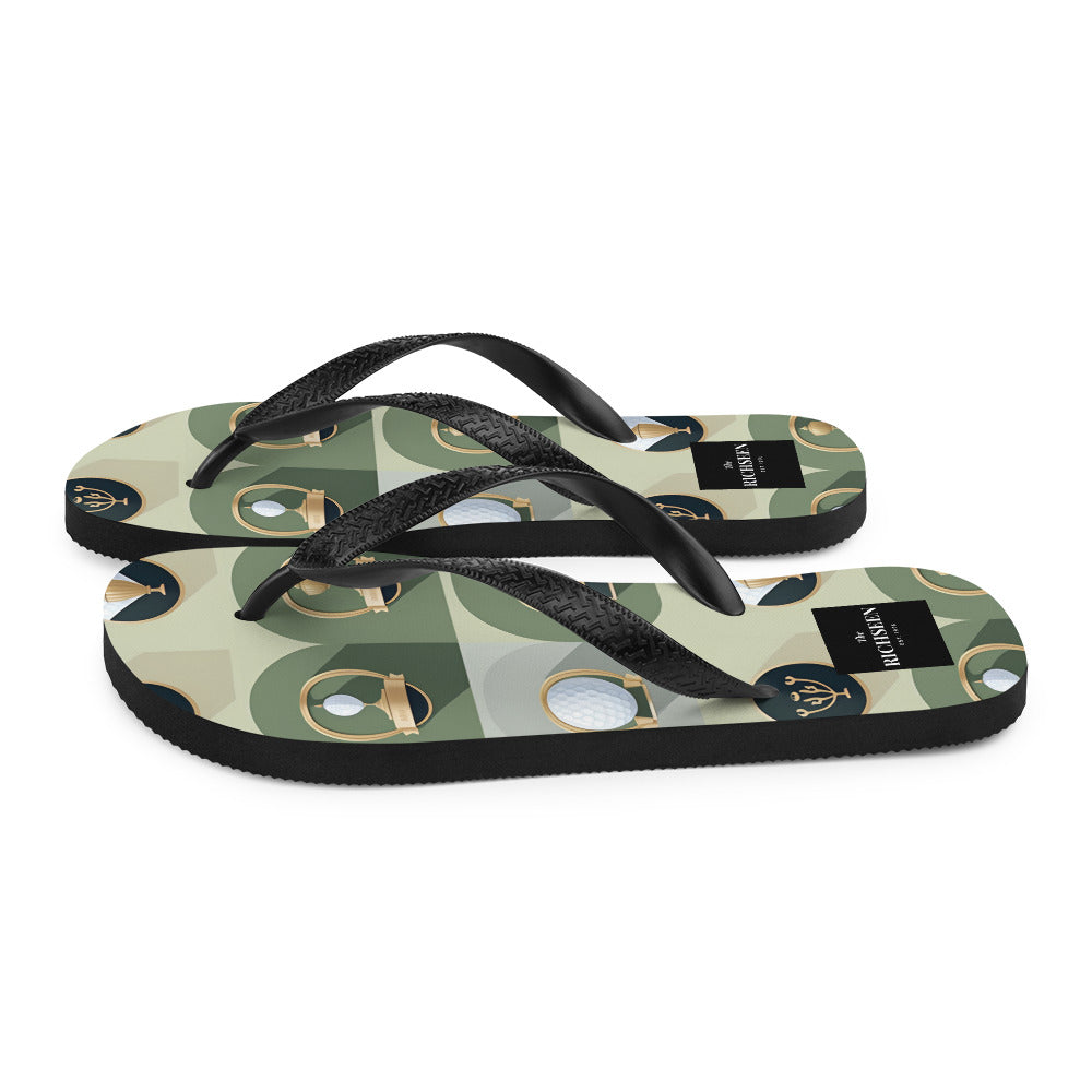 Flip-Flops