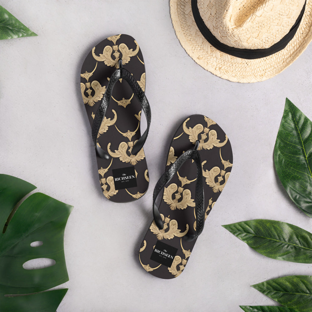 Flip-Flops
