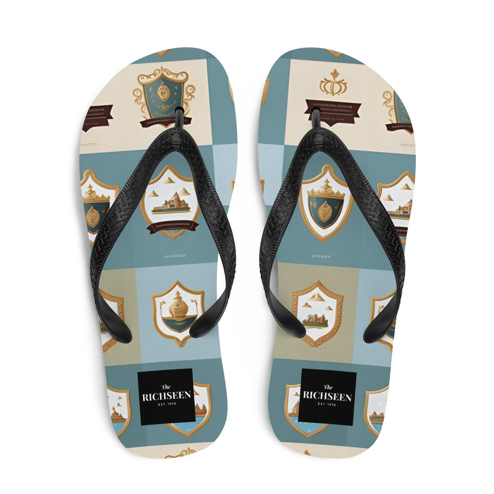 Flip-Flops