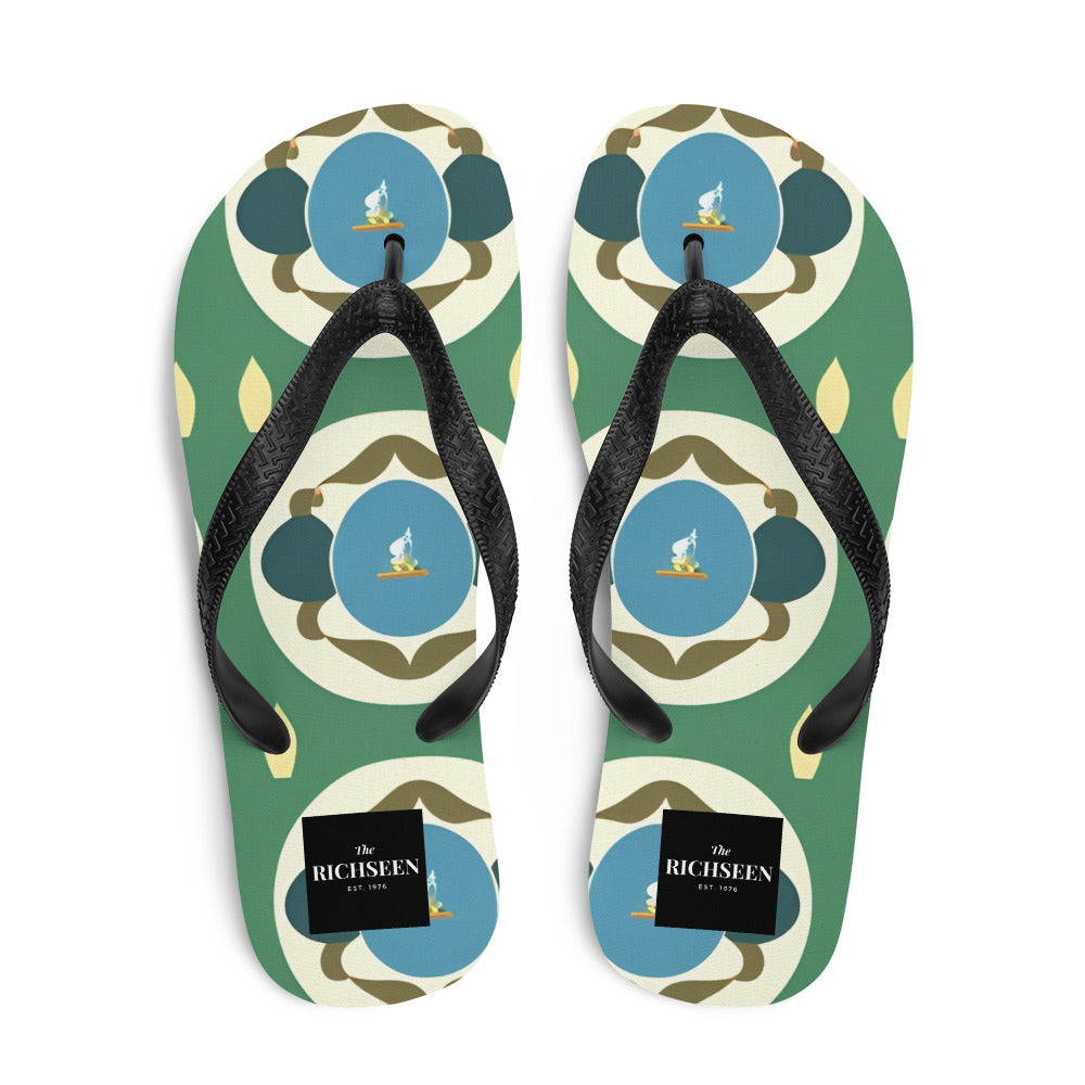 Flip-Flops