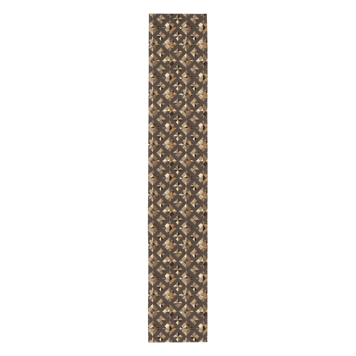 Table runner