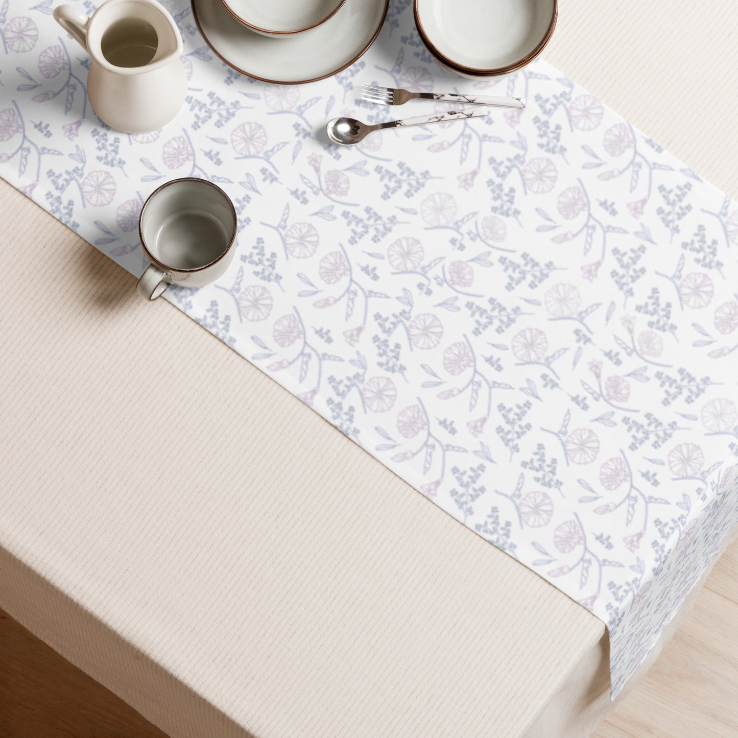 Table runner