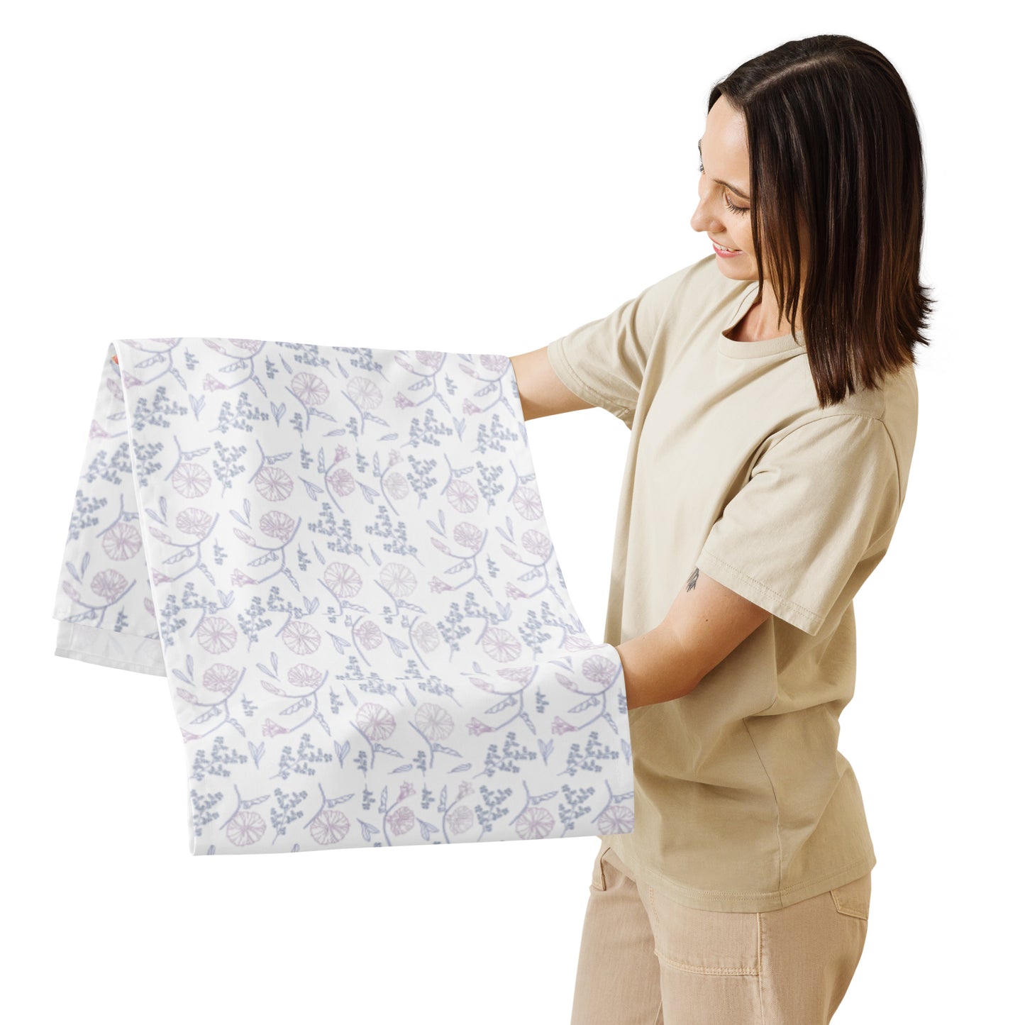 Table runner