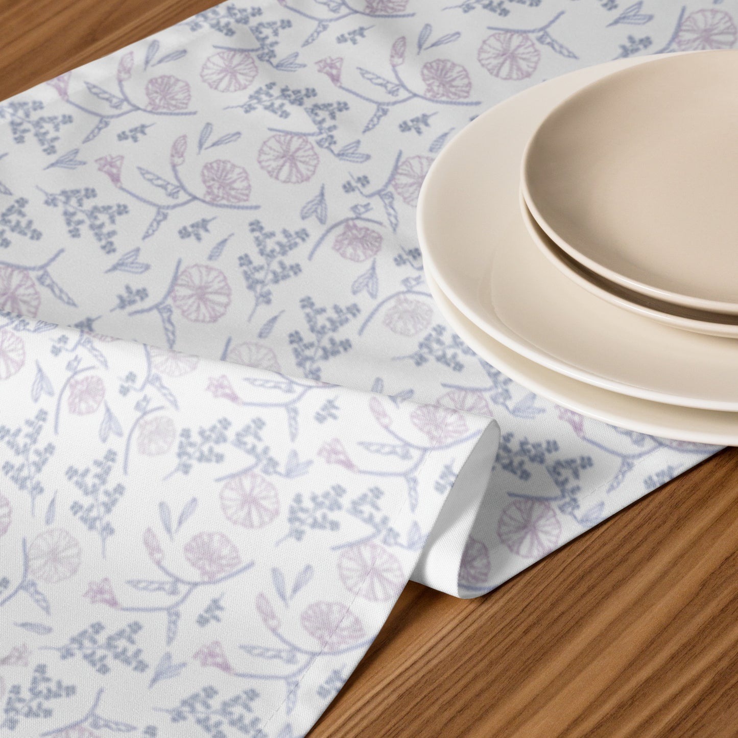 Table runner