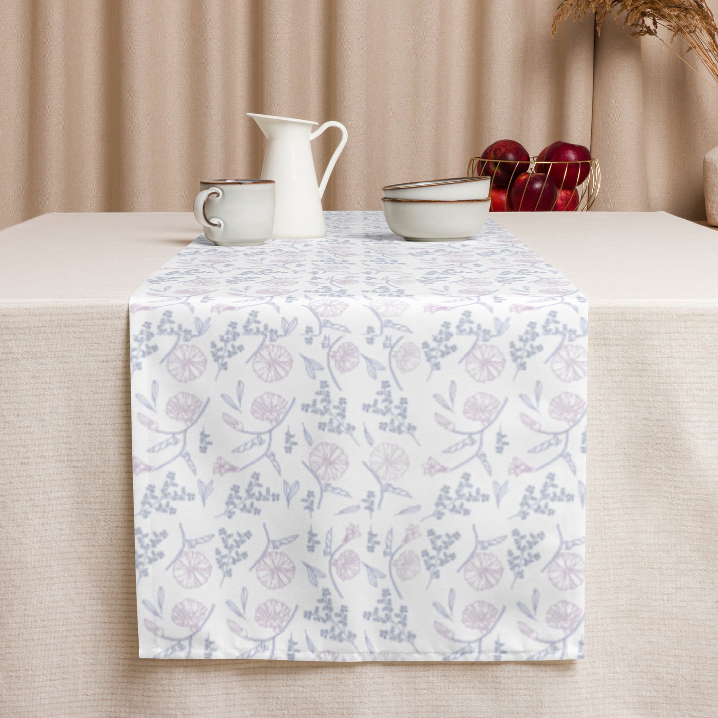 Table runner