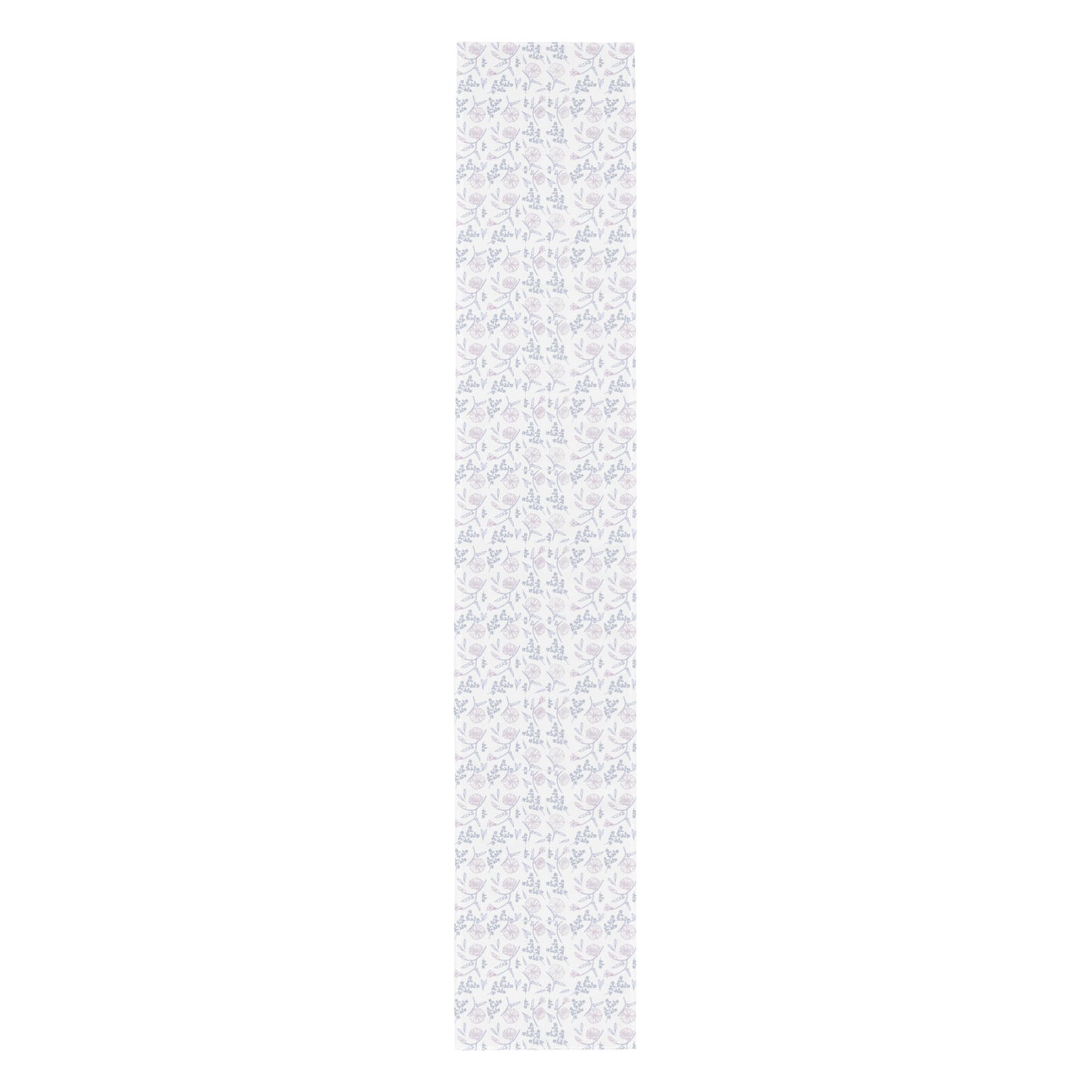 Table runner
