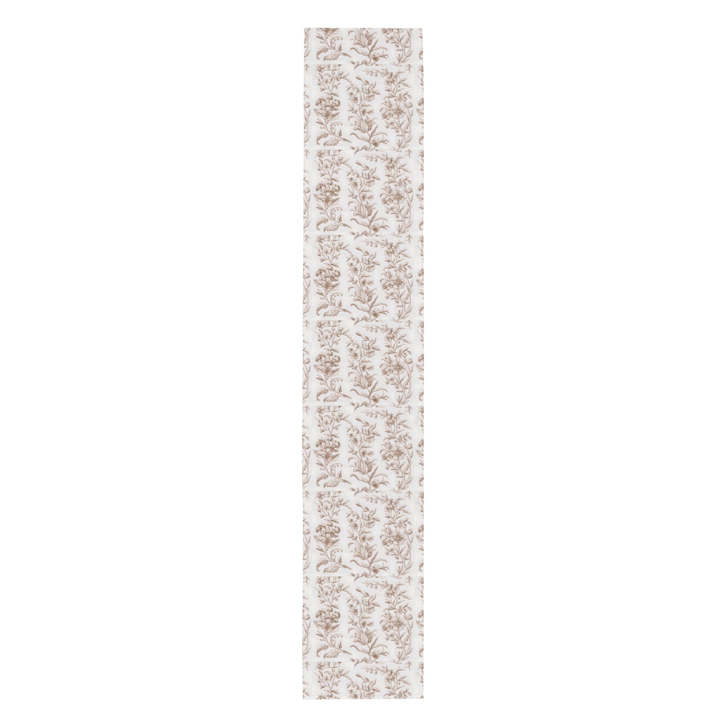 Table runner