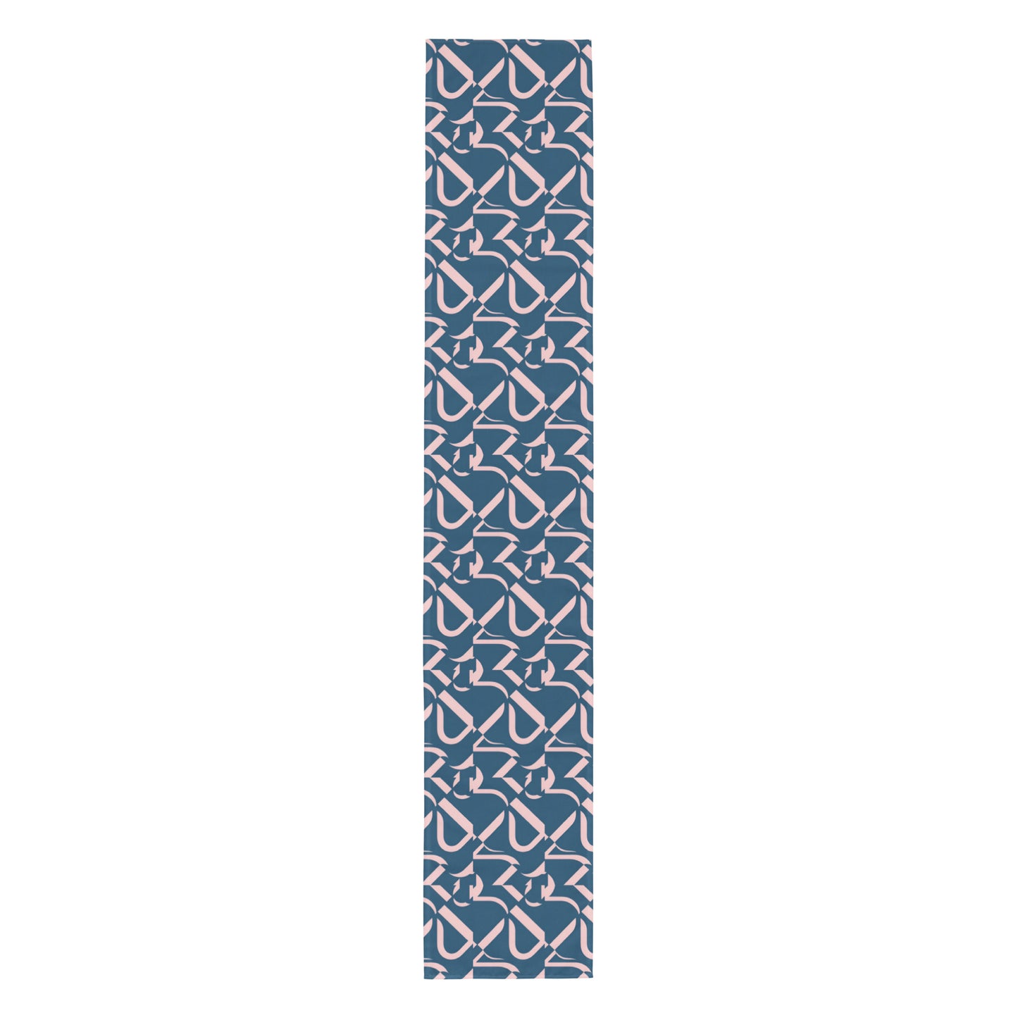Table runner