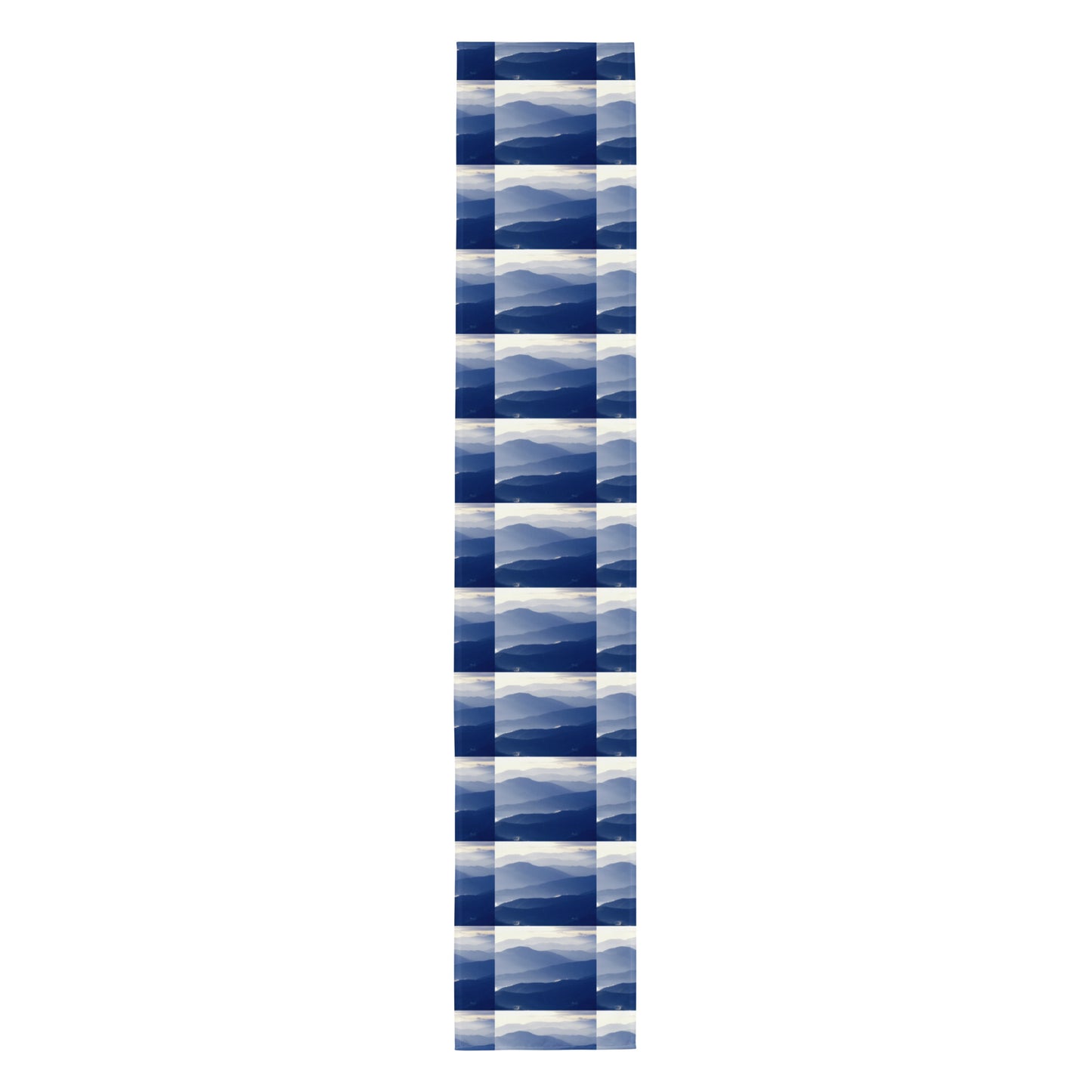 Table runner