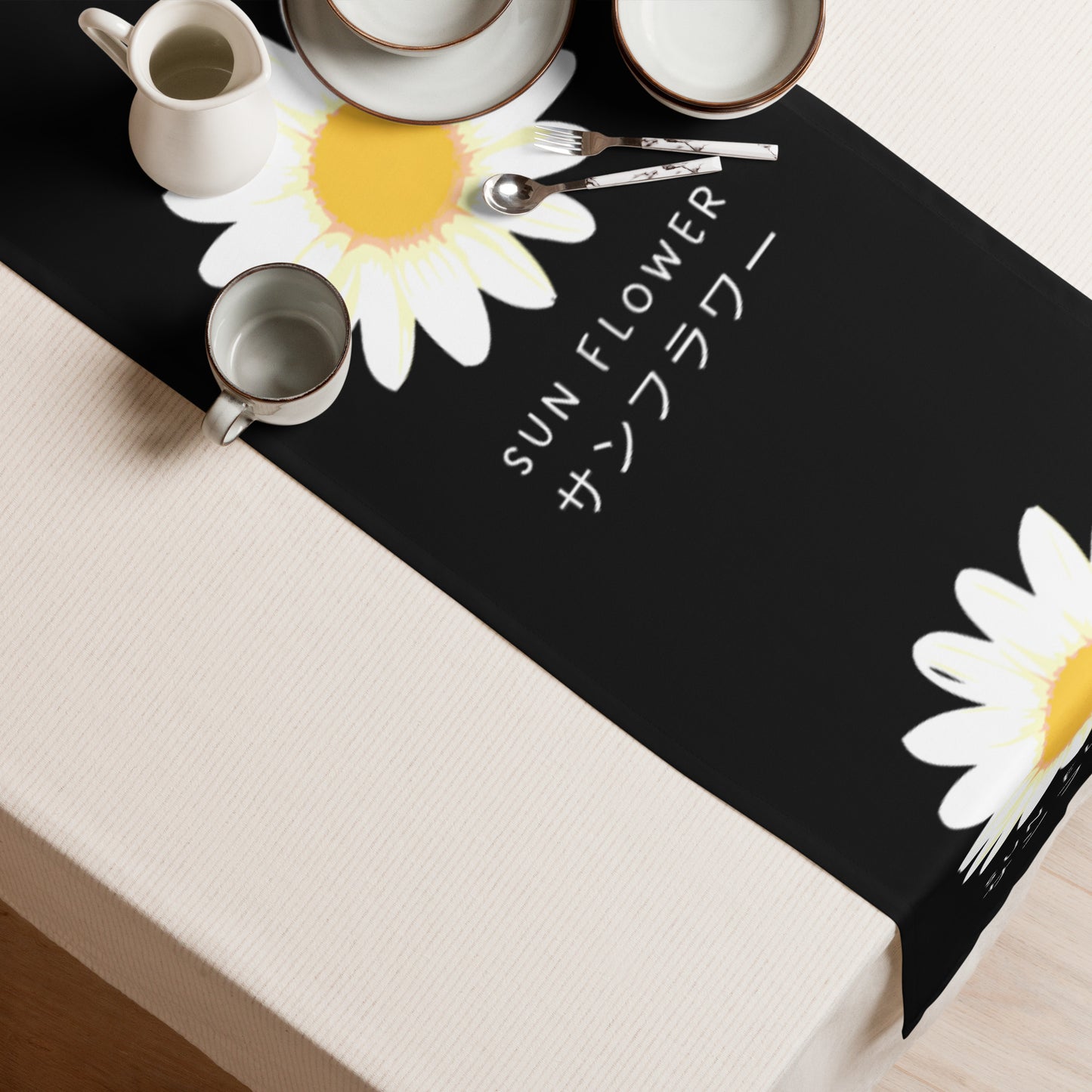 Table runner