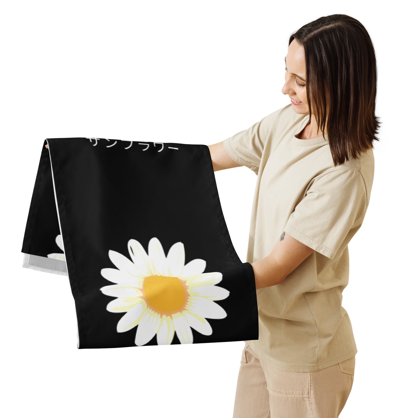 Table runner