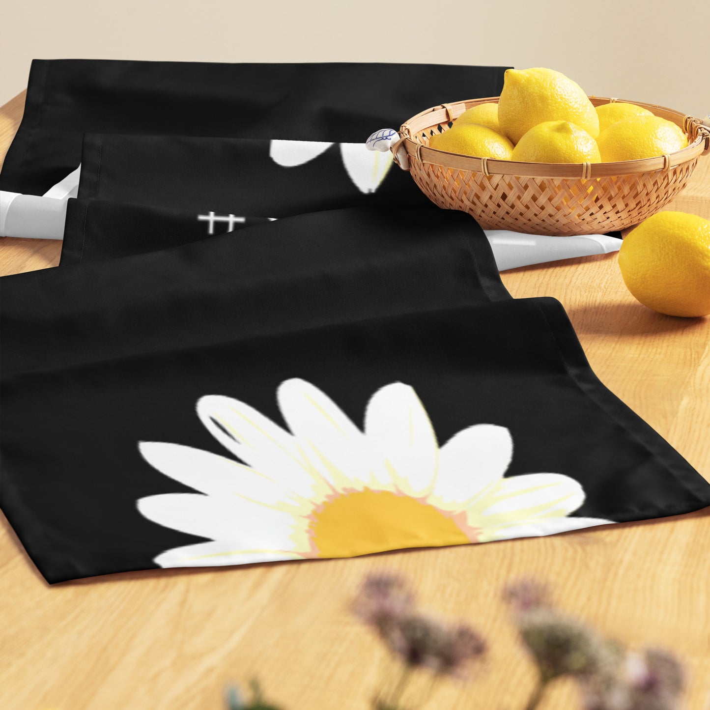 Table runner