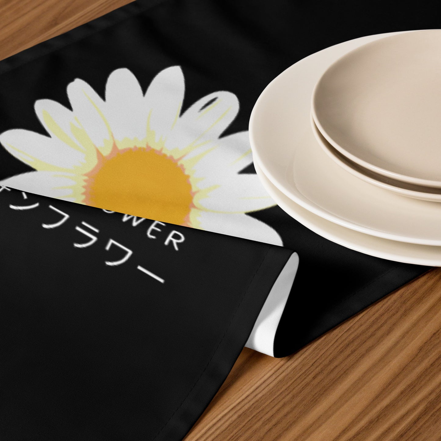 Table runner