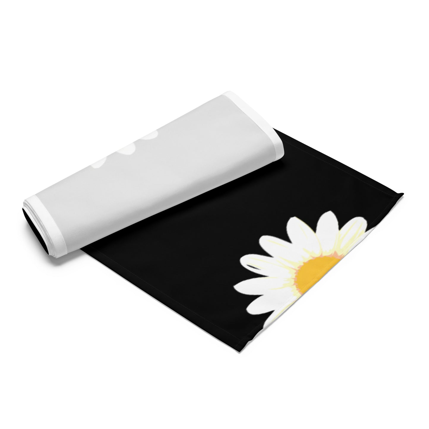 Table runner