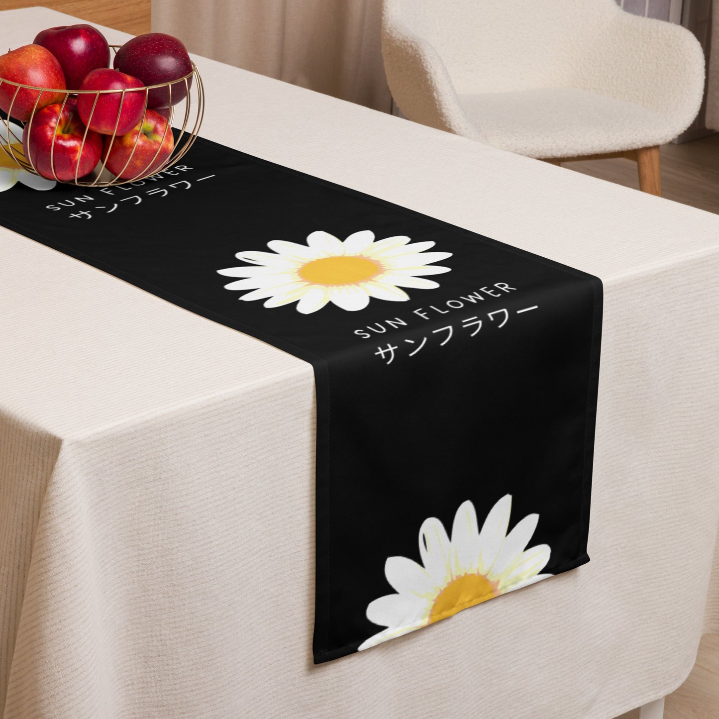 Table runner