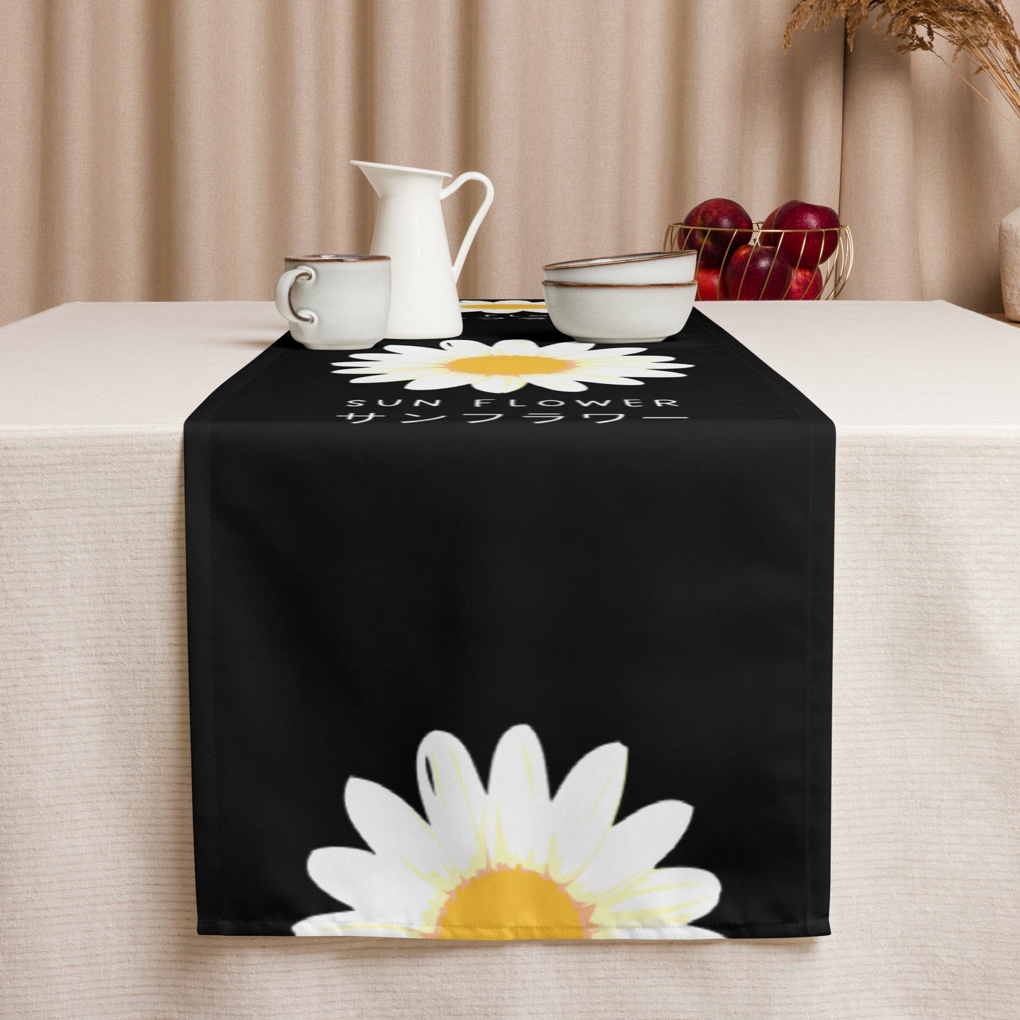 Table runner