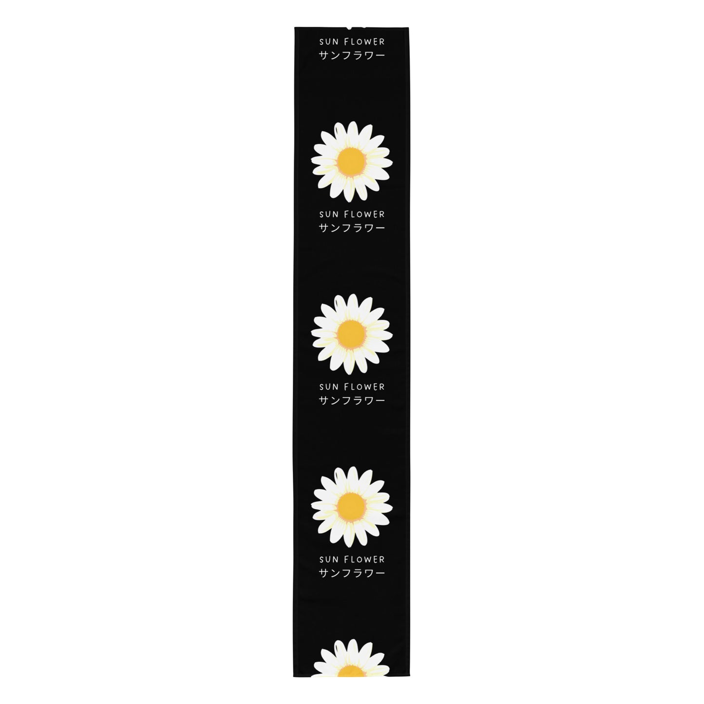 Table runner