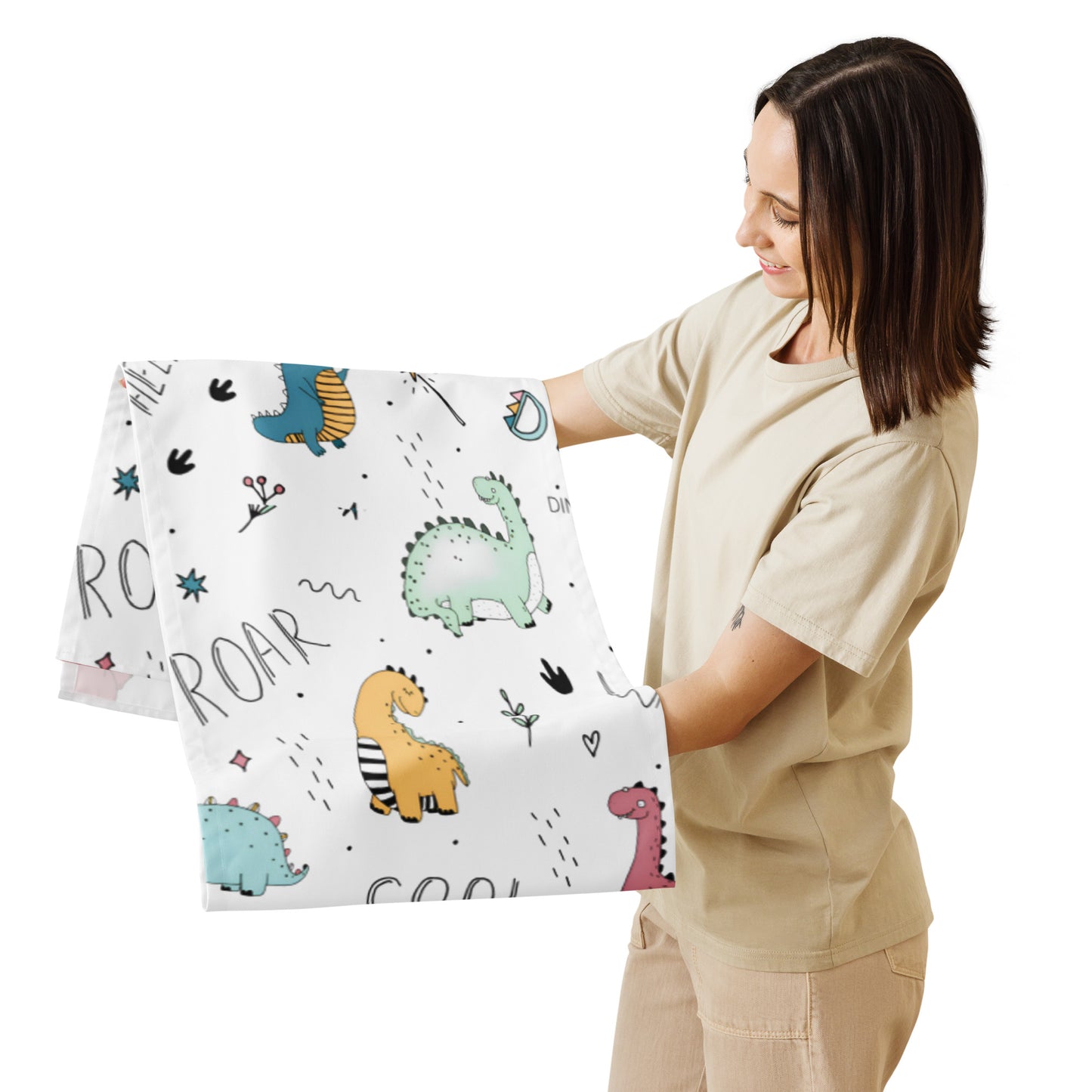 Table runner