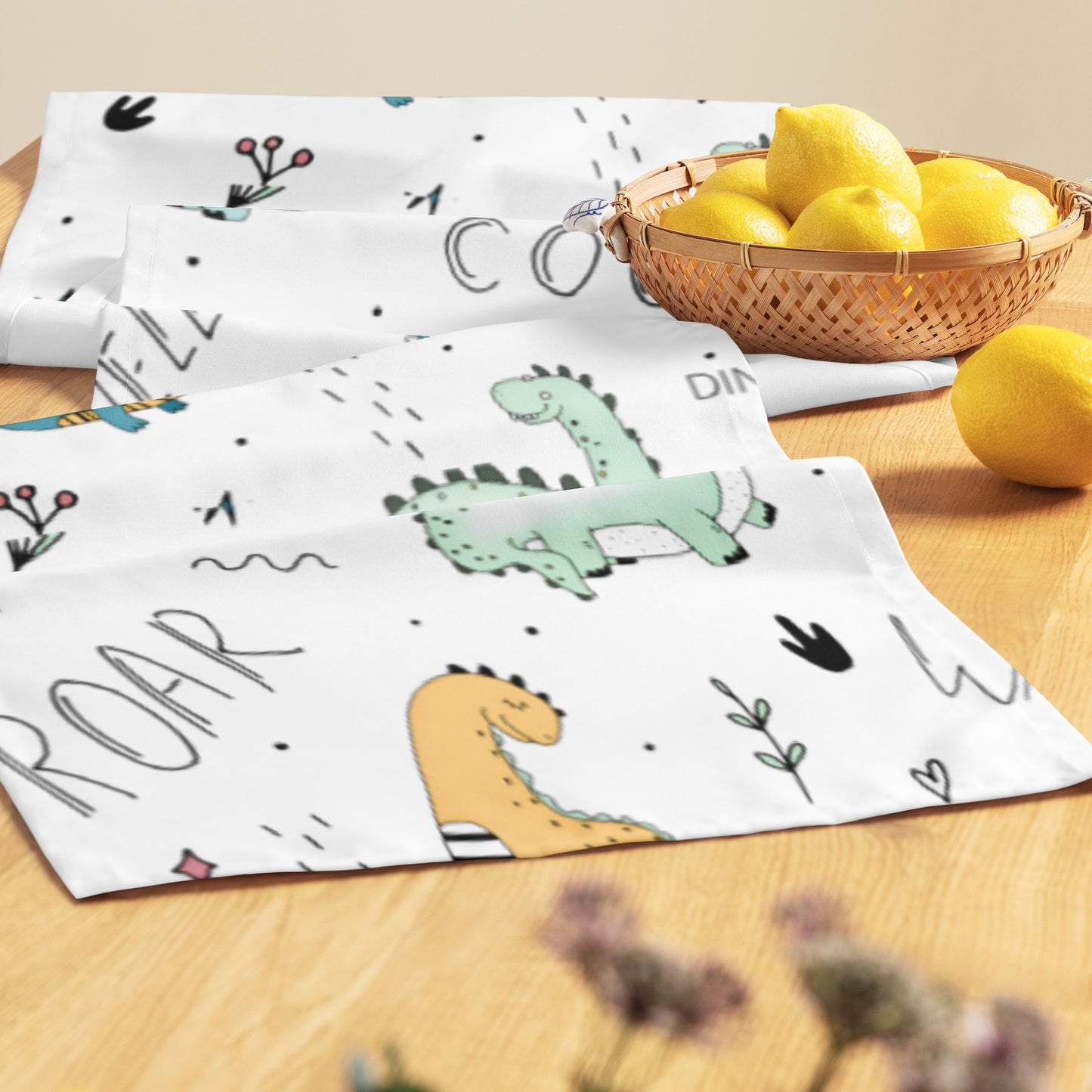 Table runner