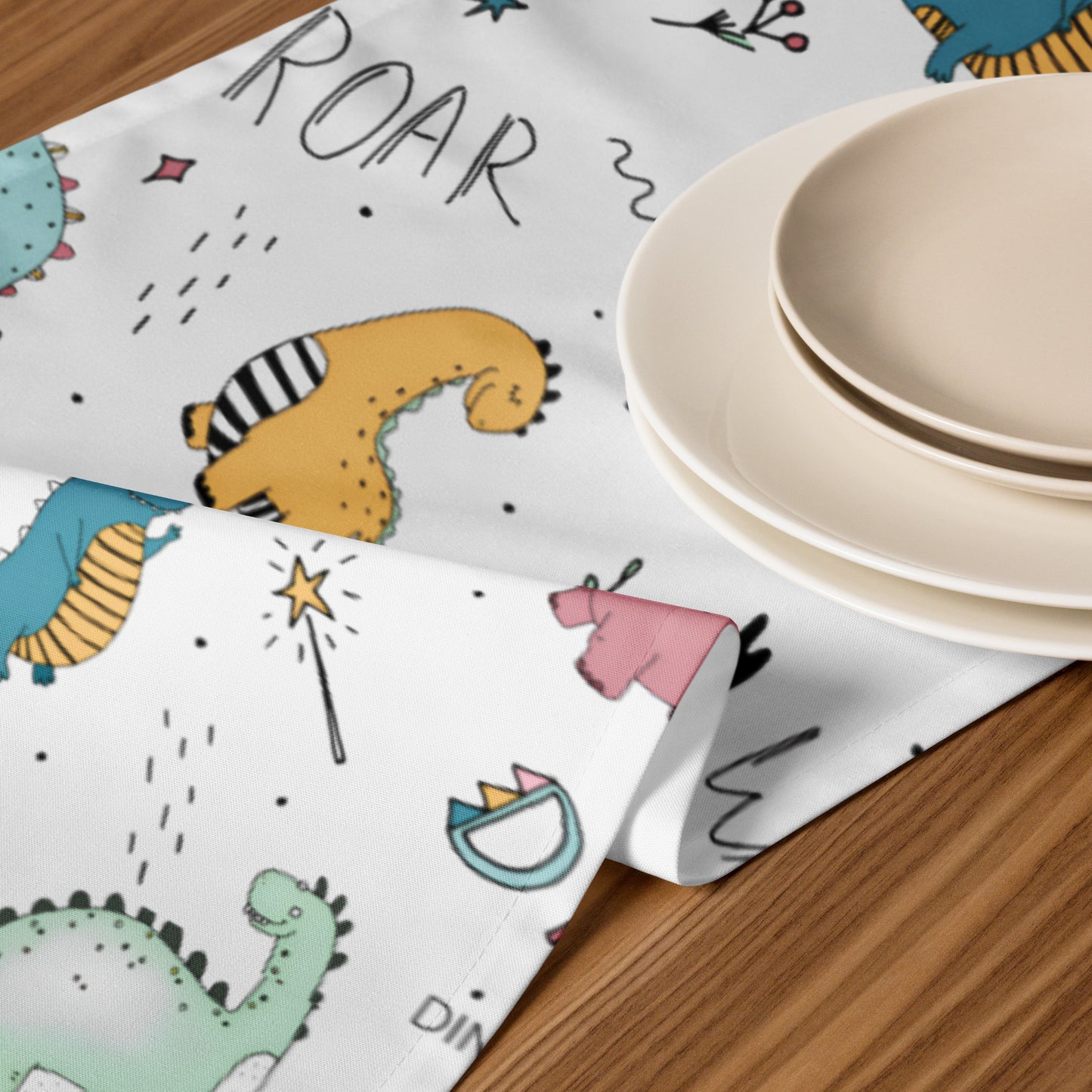 Table runner