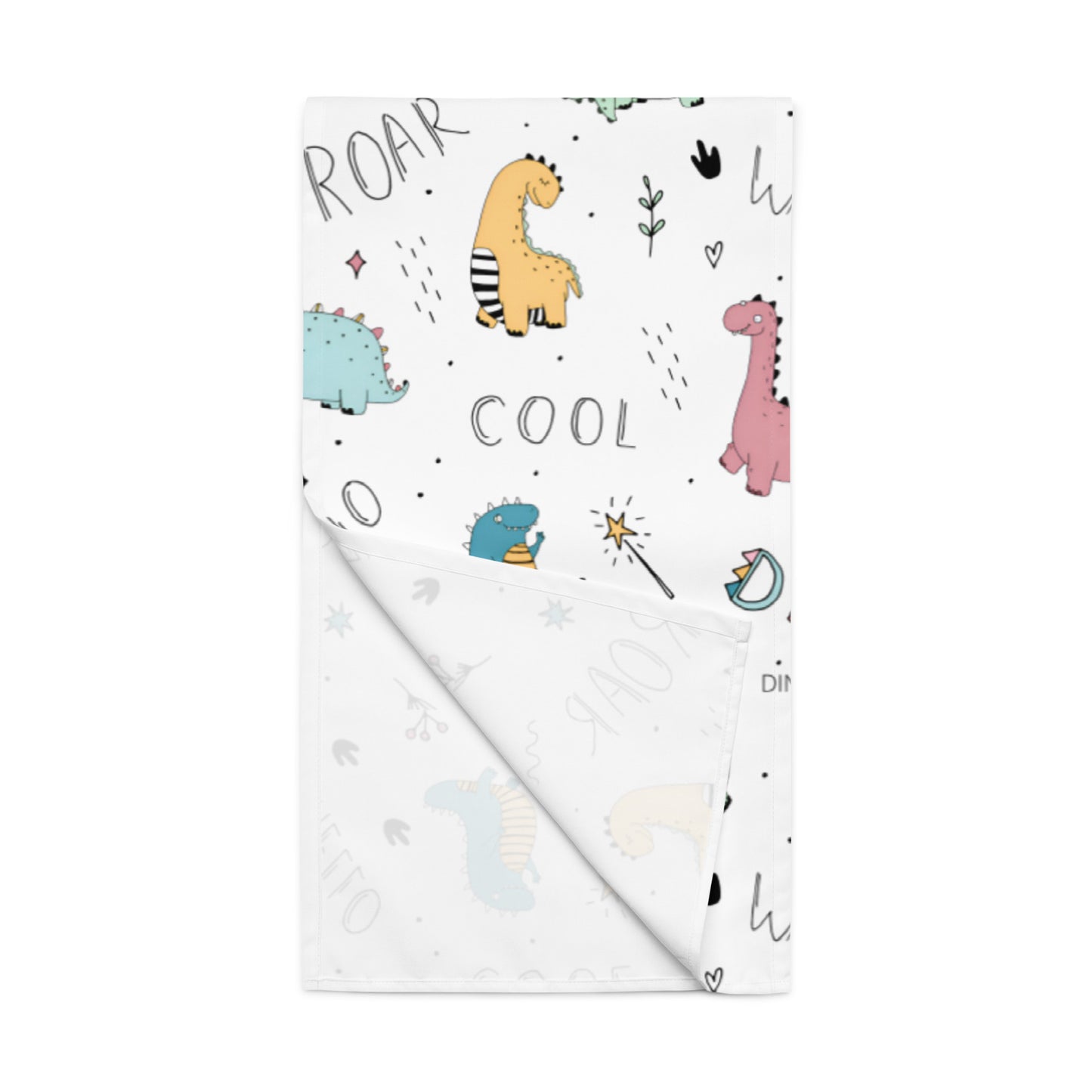 Table runner