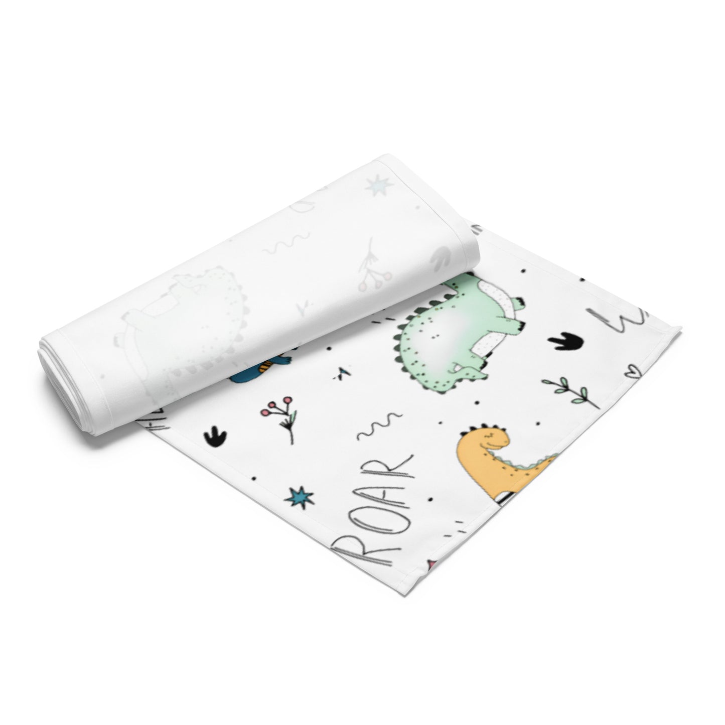 Table runner