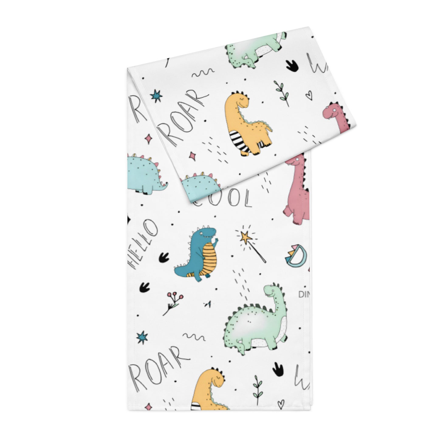 Table runner
