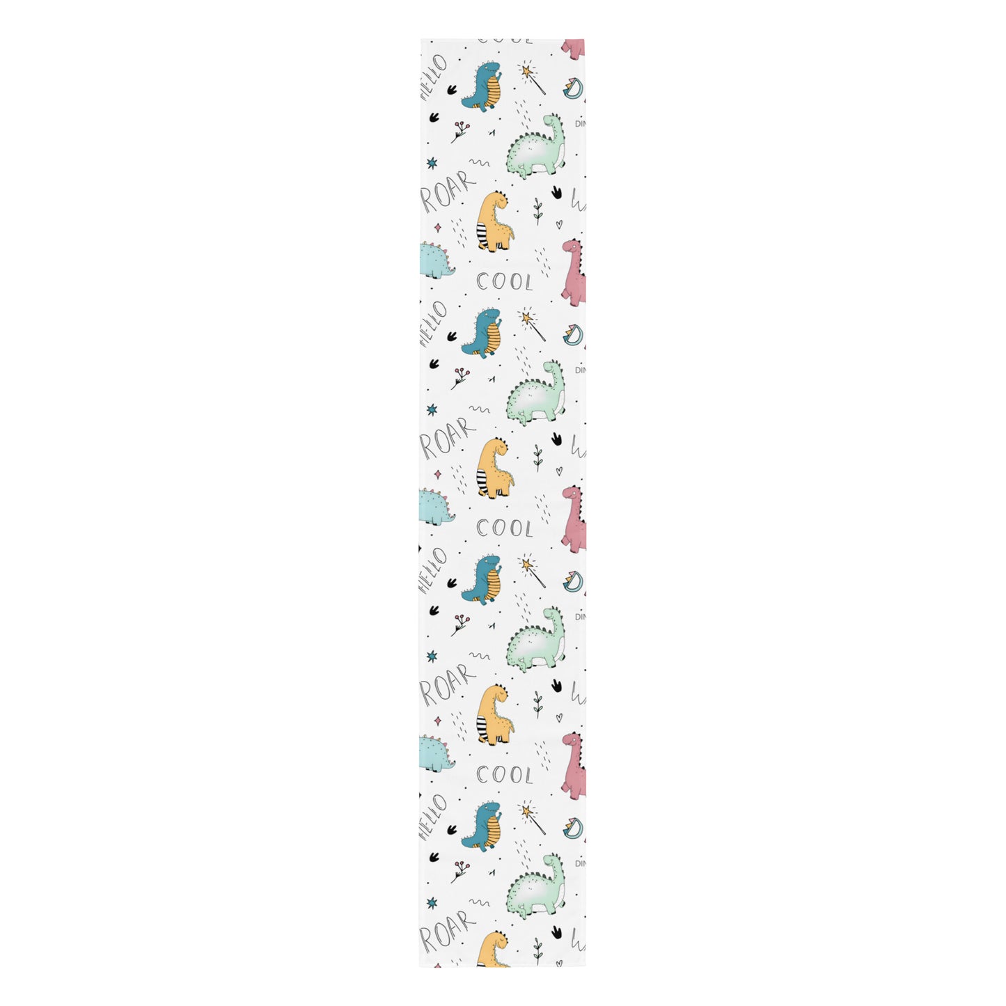 Table runner