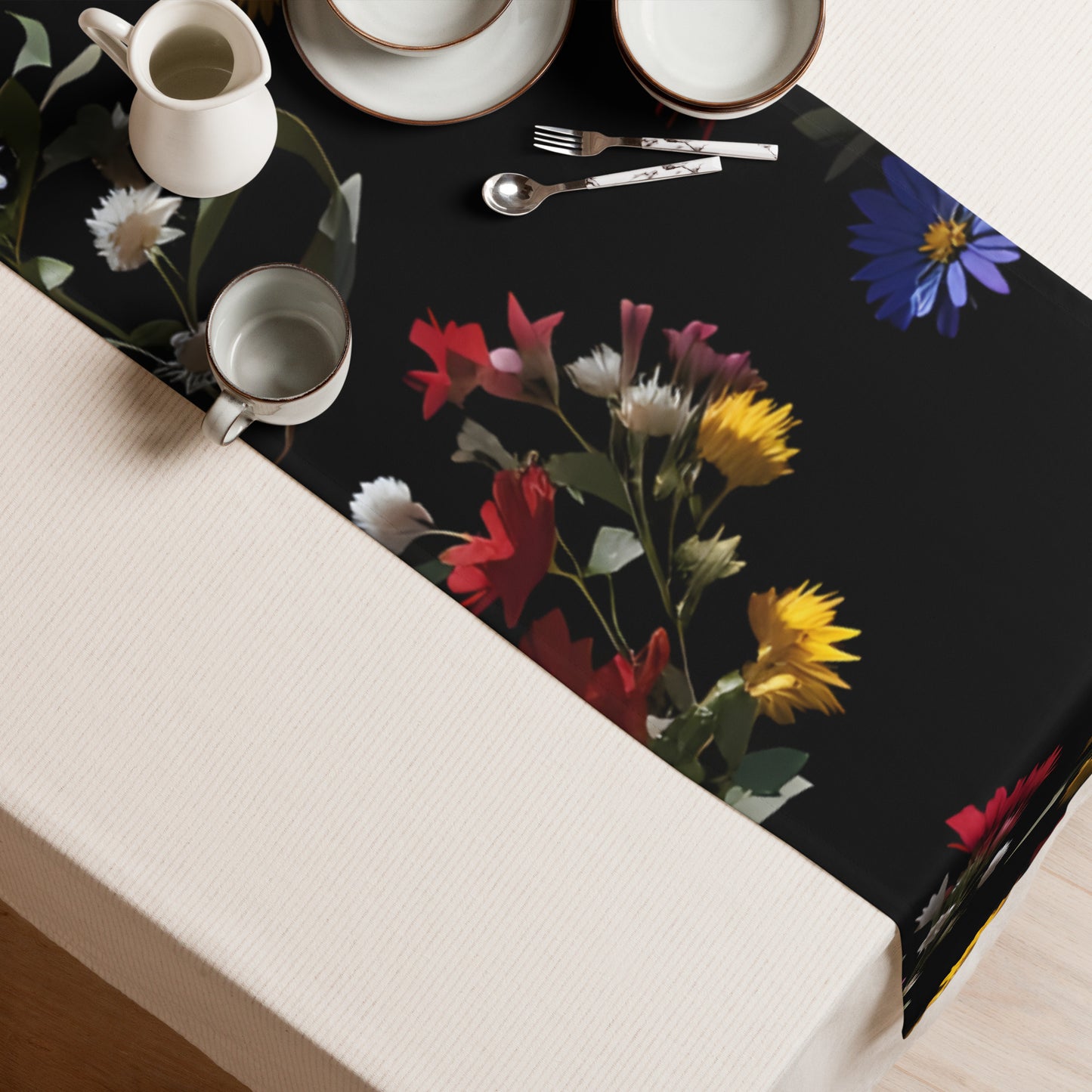 Table runner