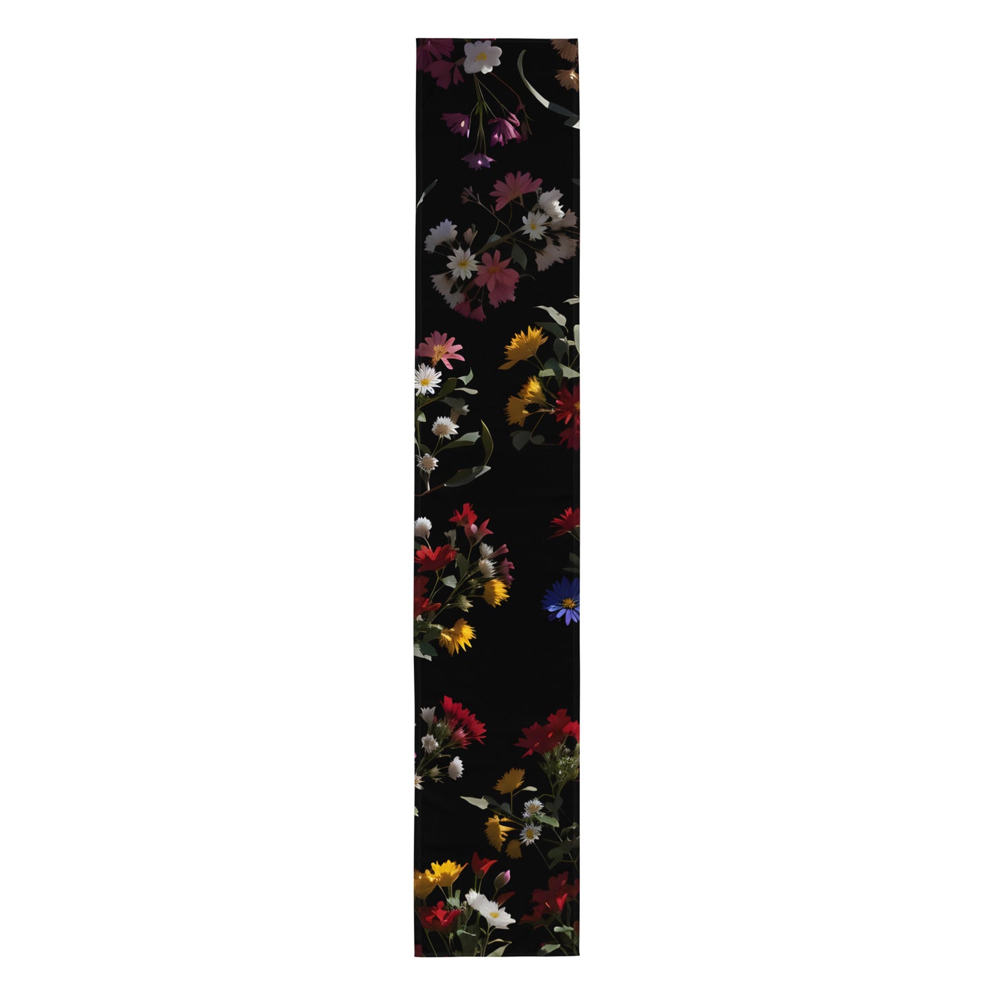 Table runner