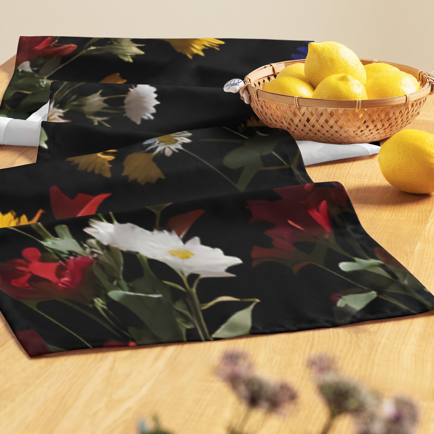 Table runner