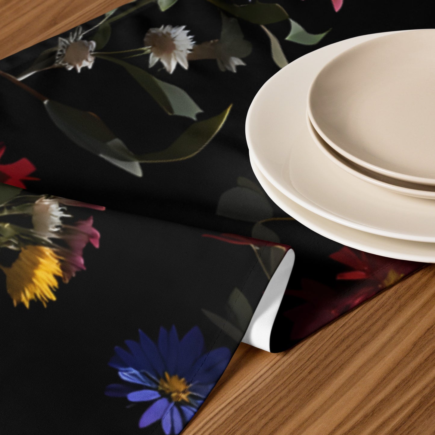 Table runner