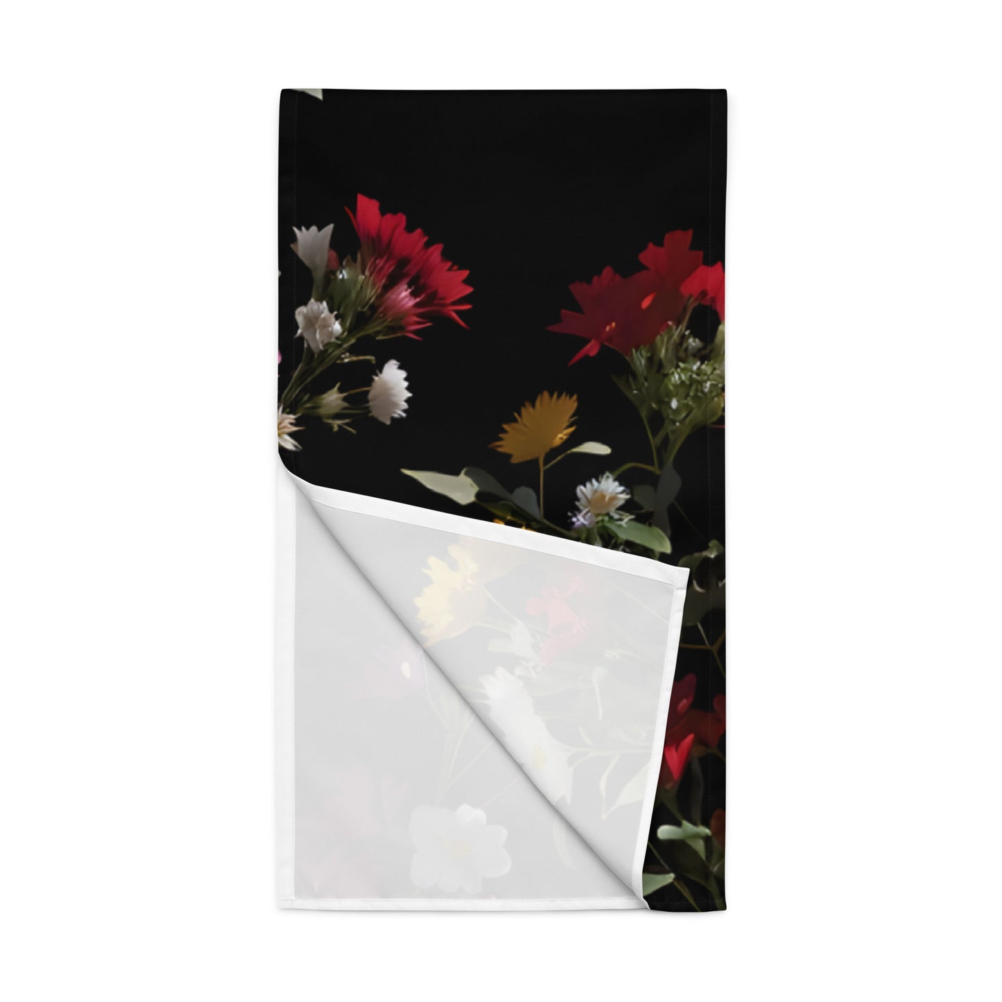 Table runner