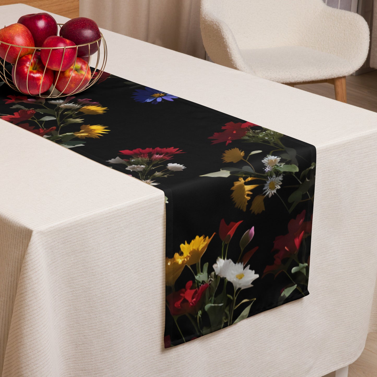 Table runner