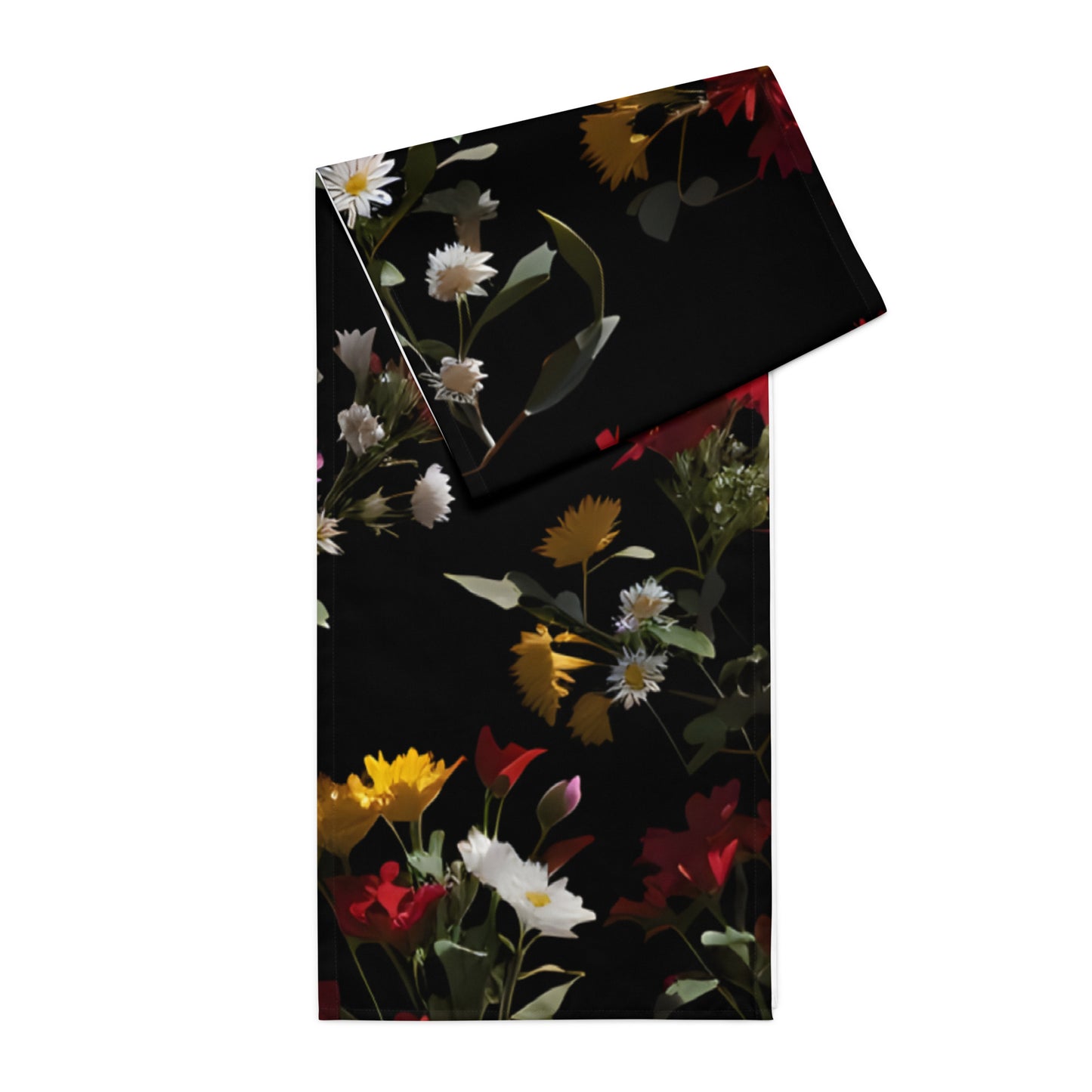 Table runner