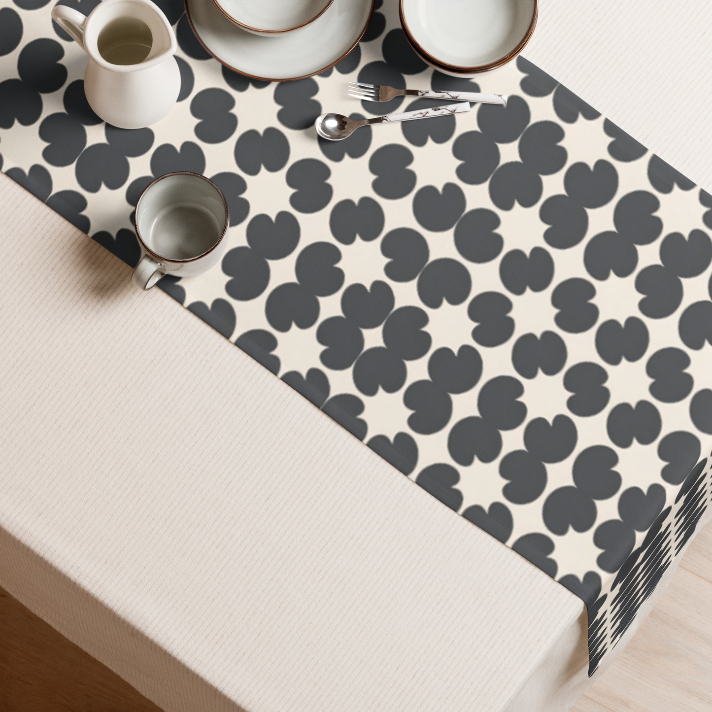 Table runner