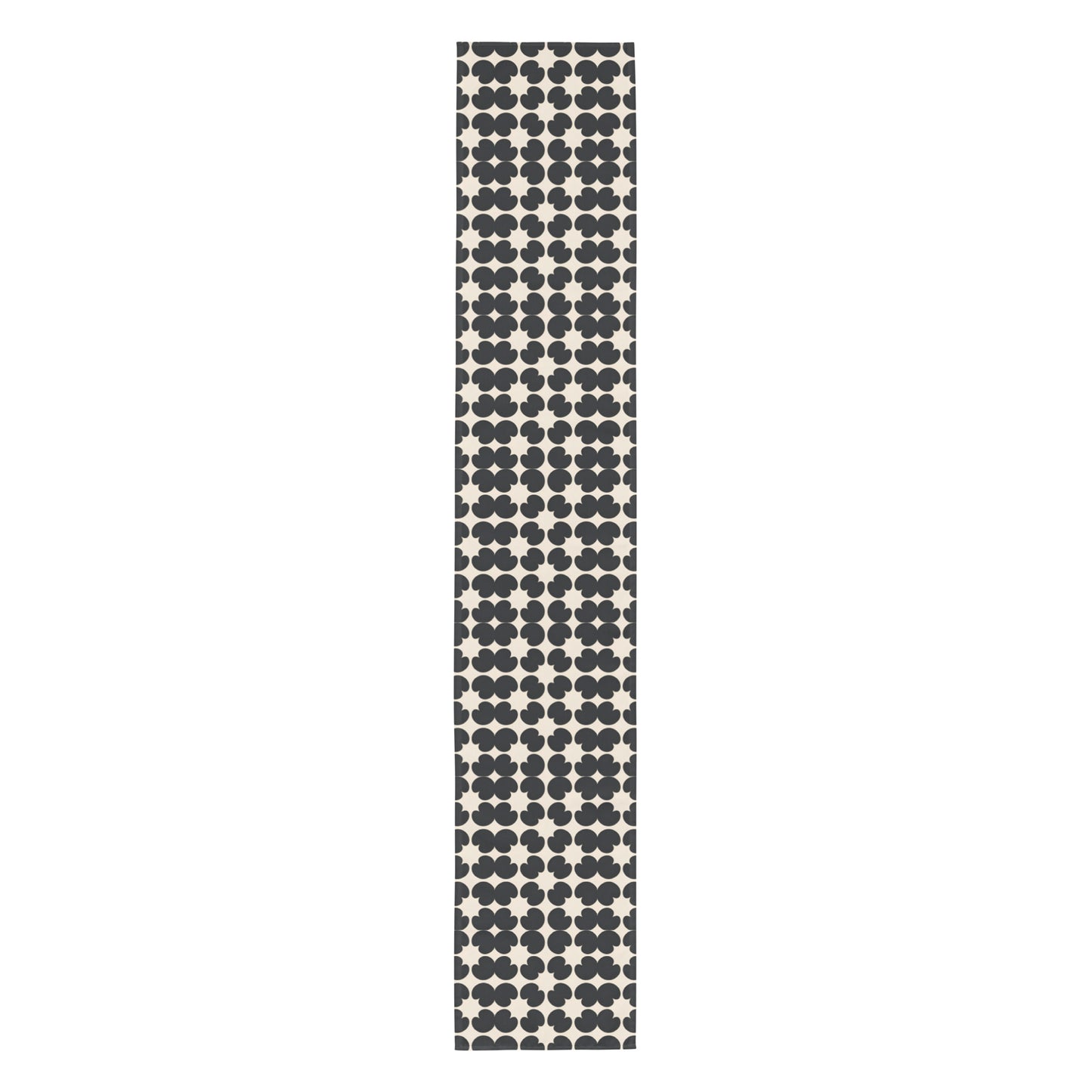 Table runner
