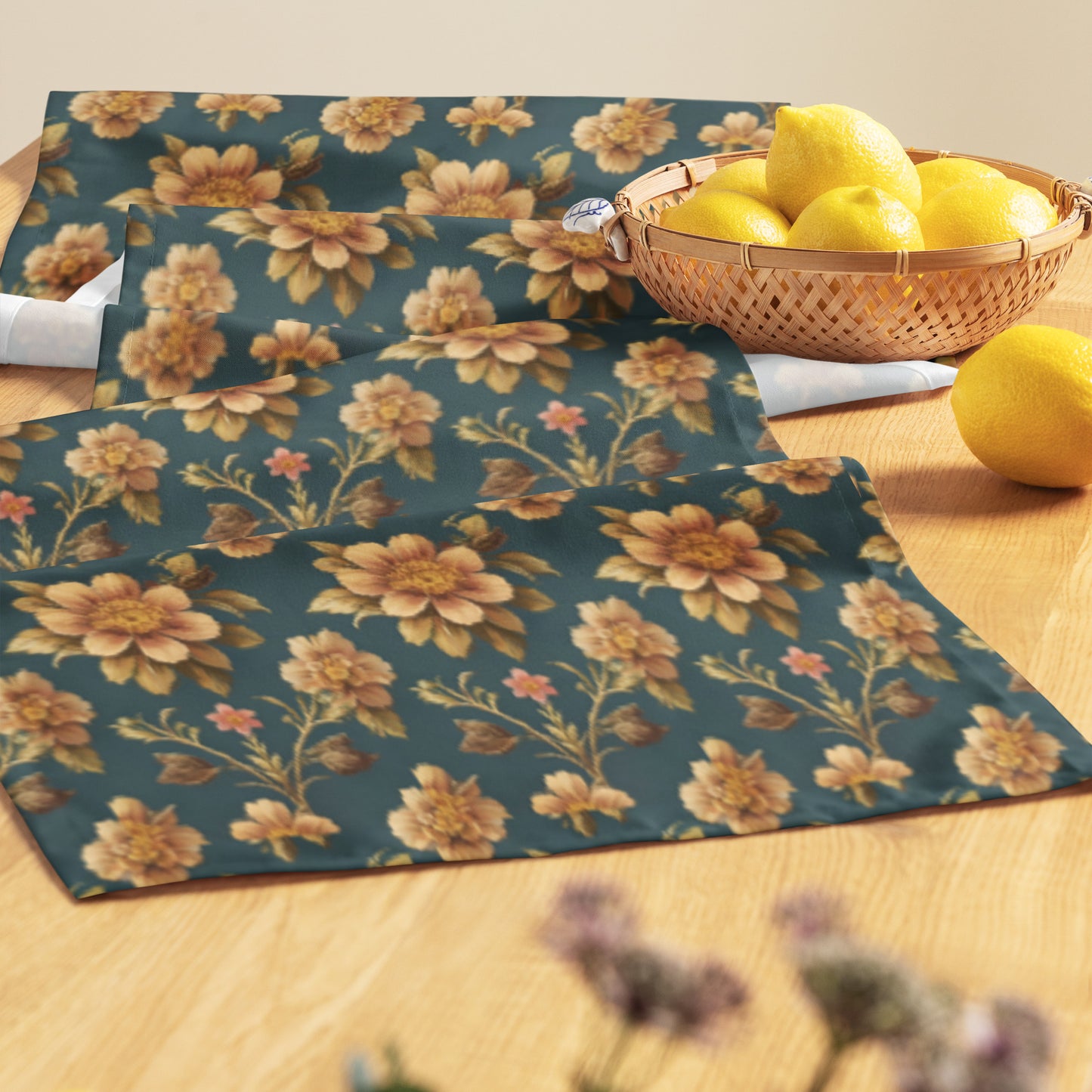 Table runner