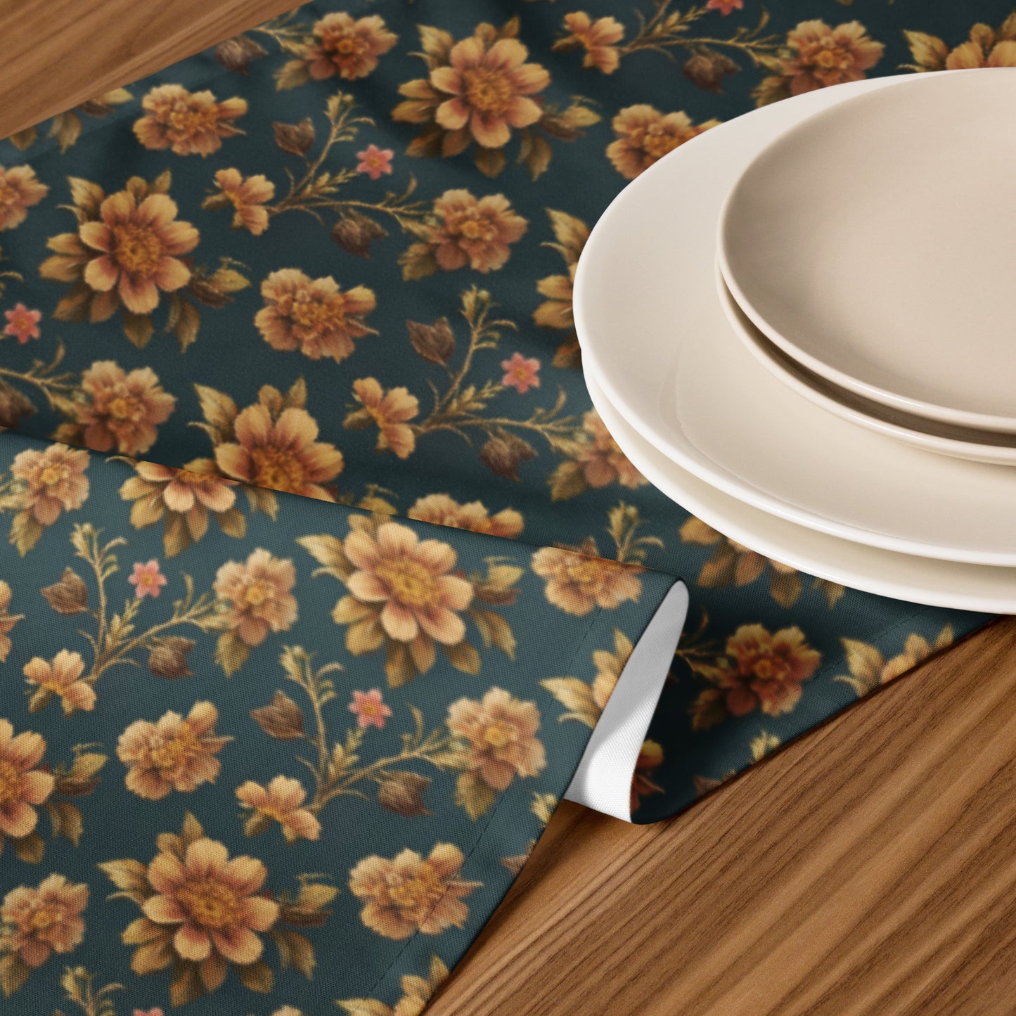 Table runner