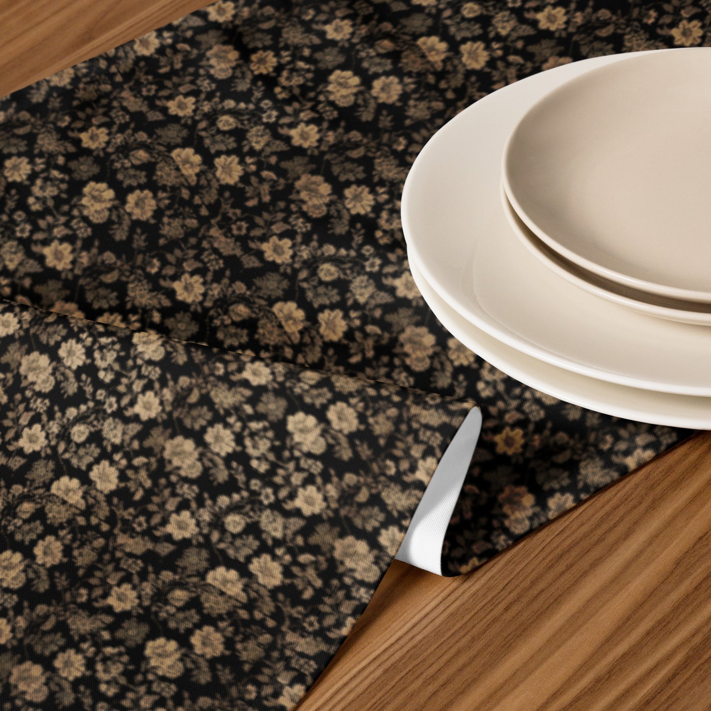 Table runner