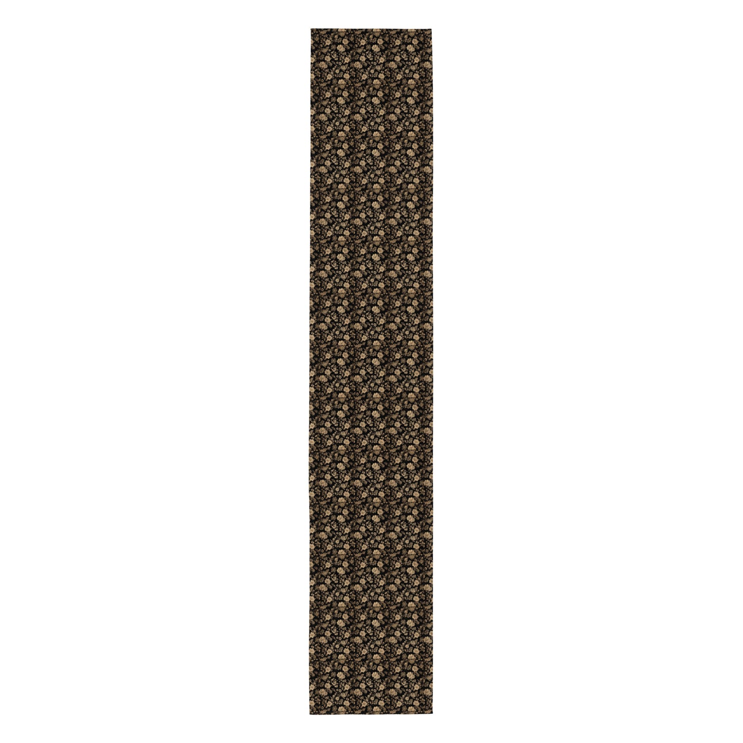Table runner