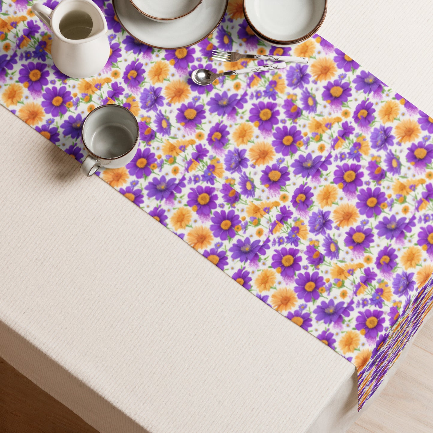Table runner