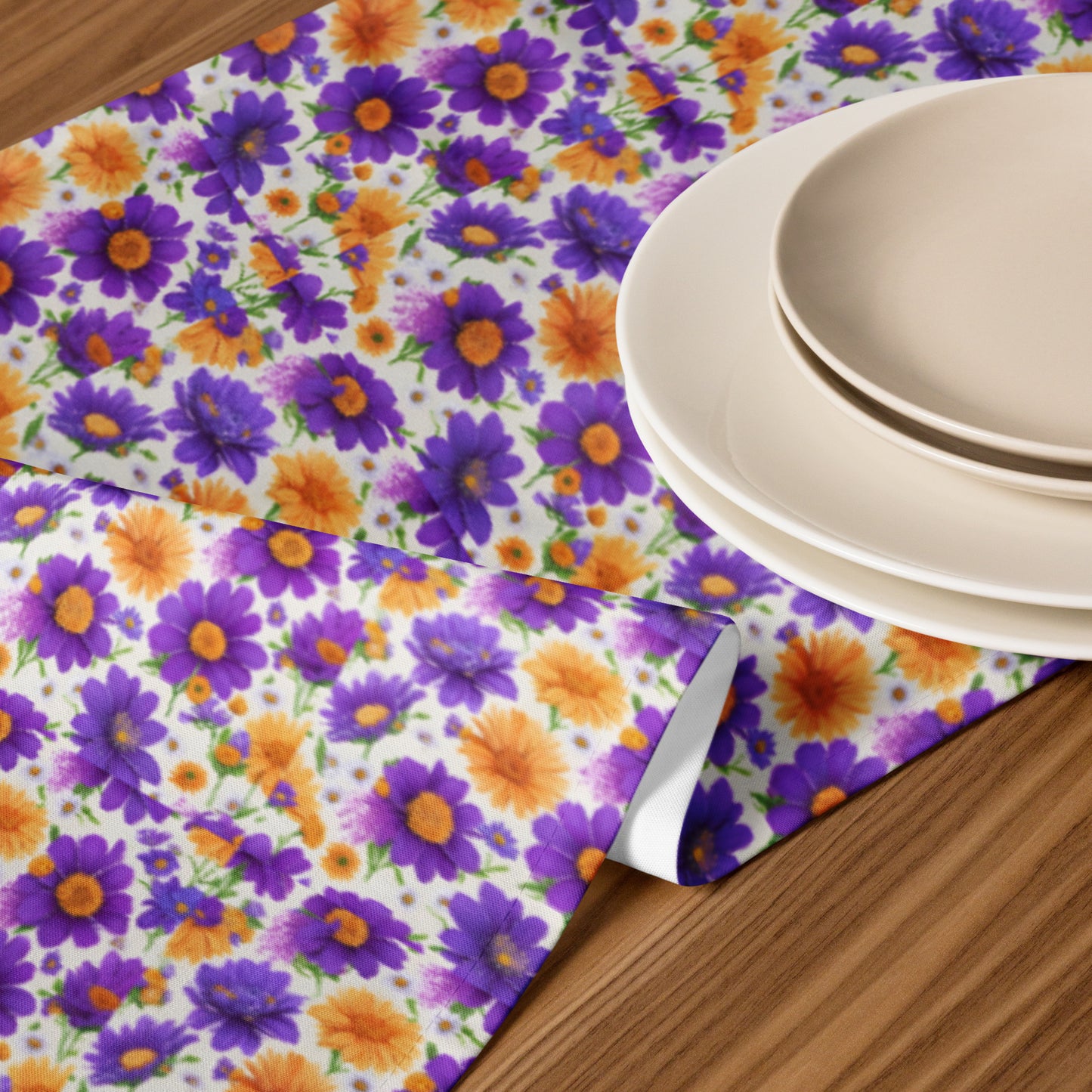 Table runner