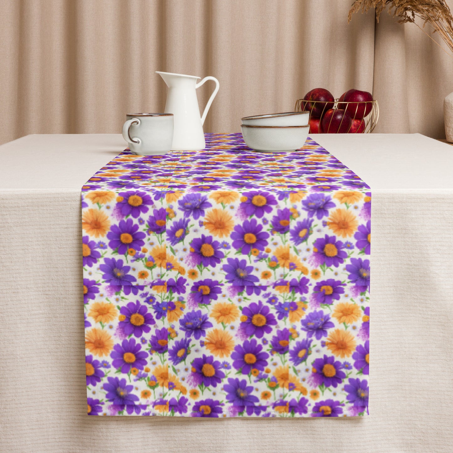 Table runner